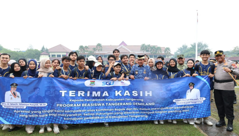 IMG 20251028 WA00231