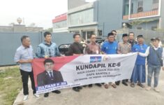 IMG 20251028 WA00471