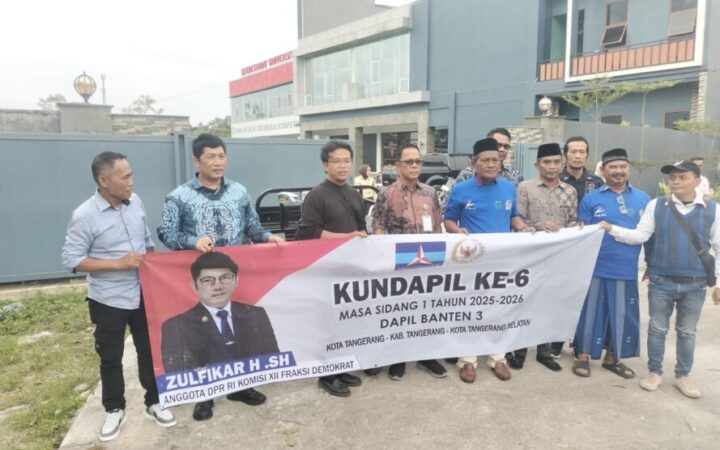 IMG 20251028 WA00471