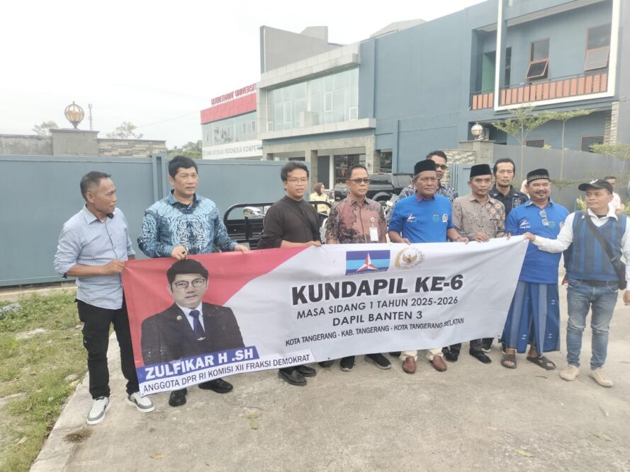 IMG 20251028 WA00471