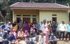 IMG20251006110410