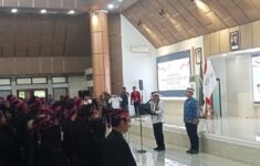 IMG 20251001 225112
