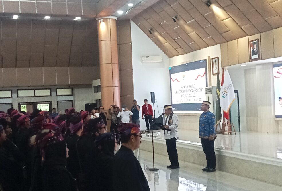 IMG 20251001 225112