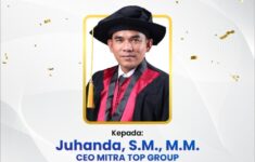 IMG 20251006 230600