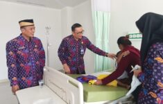 IMG 20251009 134224