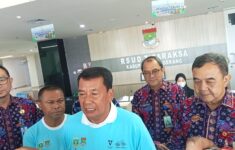 IMG 20251009 190118