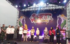 IMG 20251011 012804