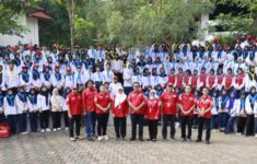 IMG 20251012 092324