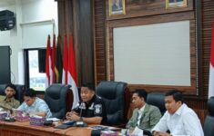 IMG 20251015 203637