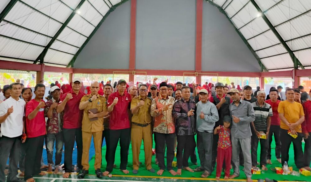 IMG 20251028 151242