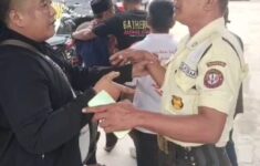 Screenshot 2025 10 28 17 13 51 48 6012fa4d4ddec268fc5c7112cbb265e7