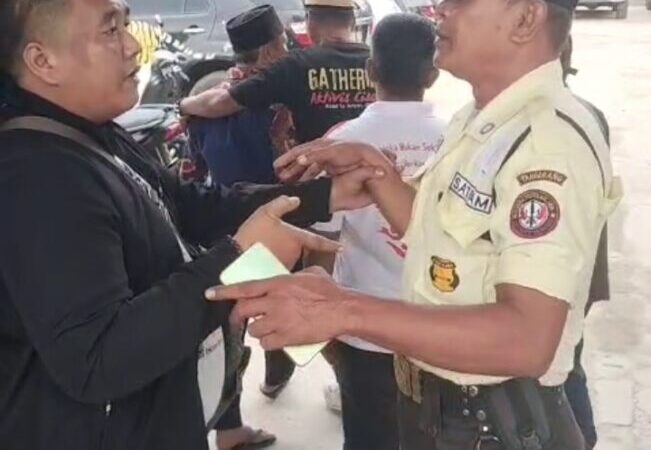 Screenshot 2025 10 28 17 13 51 48 6012fa4d4ddec268fc5c7112cbb265e7