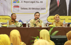 berita 73ca3935 c2a2 4224 ac19 44a7d8a35702