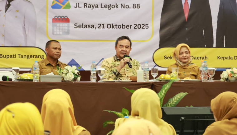berita 73ca3935 c2a2 4224 ac19 44a7d8a35702