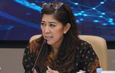 menkomdigi meutya hafid 169