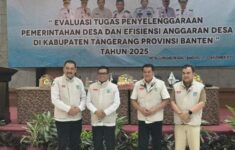 IMG 20251123 WA00461