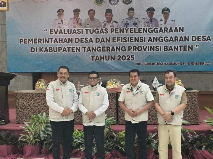 IMG 20251123 WA00461