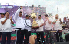 berita 37685129 dcc8 4e78 bb7b 24513cf1c2a4