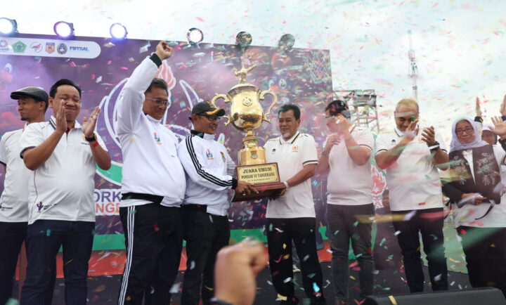 berita 37685129 dcc8 4e78 bb7b 24513cf1c2a4