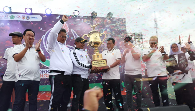 berita 37685129 dcc8 4e78 bb7b 24513cf1c2a4