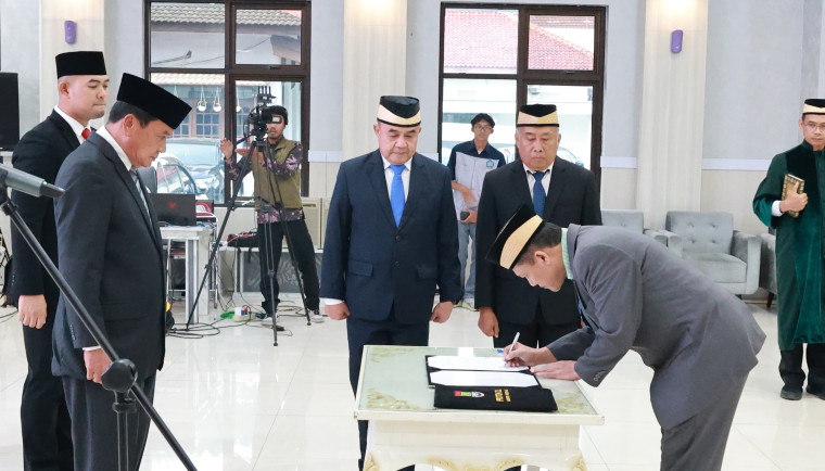 berita 79598da9 2684 4828 924f 4ff3869630ce