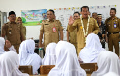 berita deb26462 2716 47dc 940a 3dea9f825089