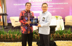 berita f48353e4 c9eb 4e8e aa5c 84915f8f7143