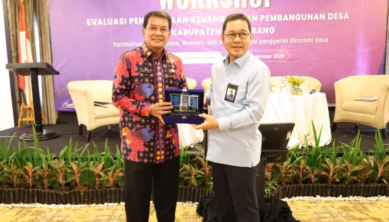 berita f48353e4 c9eb 4e8e aa5c 84915f8f7143