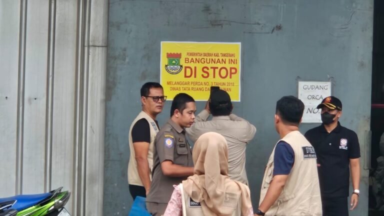 IMG 20250417 WA0274 768x432 1