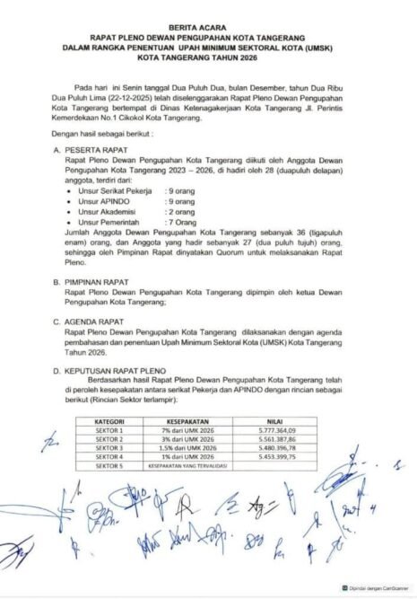 IMG 20251223 WA00241