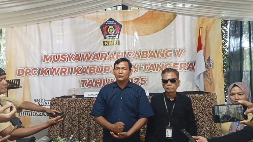 IMG 20251210 23324135