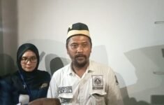 IMG 20251225 00152977