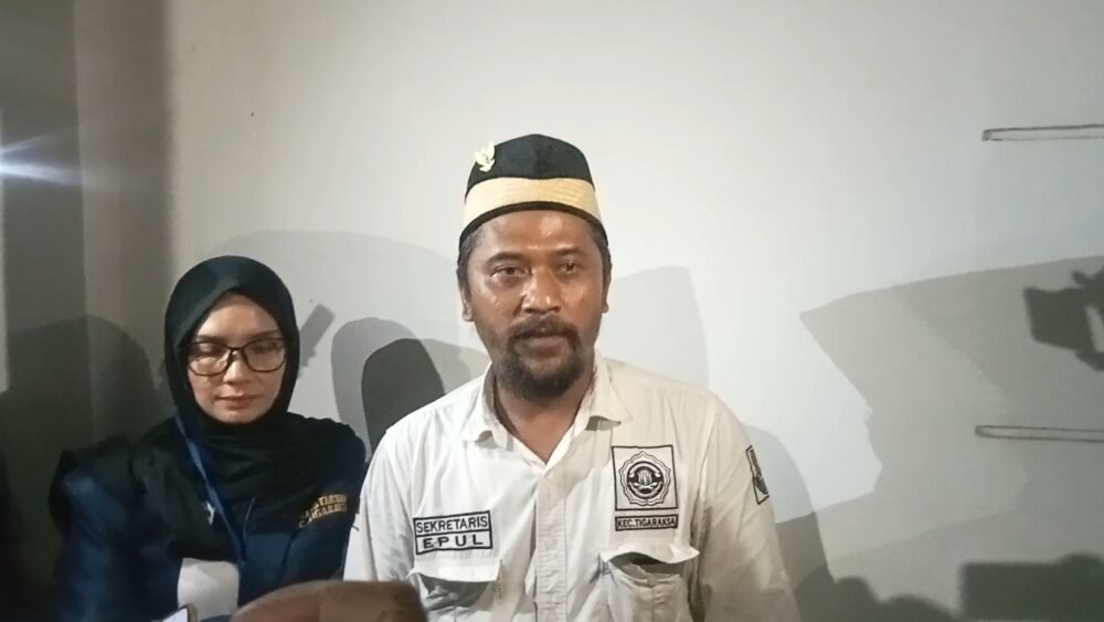 IMG 20251225 00152977