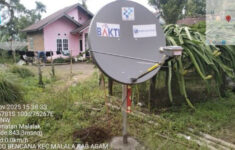 berita 31c18916 7659 4733 9c27 b43f5d9134ee