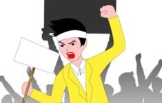 20201101170723whatsapp image 2020 11 01 at 170204