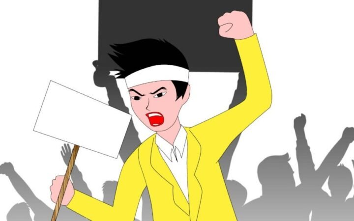 20201101170723whatsapp image 2020 11 01 at 170204