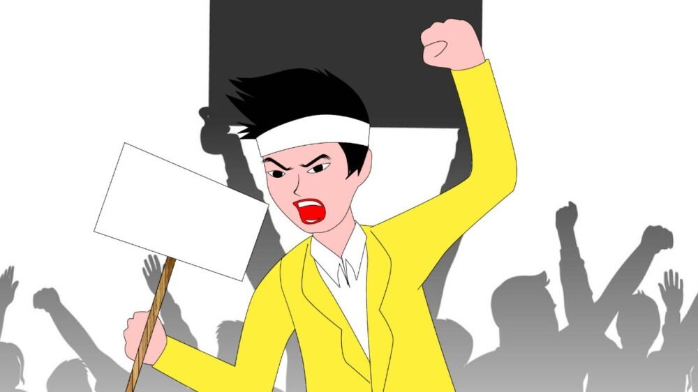 20201101170723whatsapp image 2020 11 01 at 170204