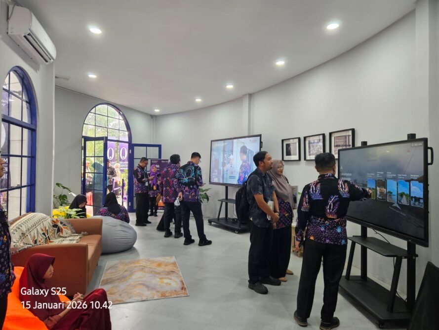 IMG 20260115 WA0037 1