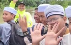 IMG 20260126 WA0001 1