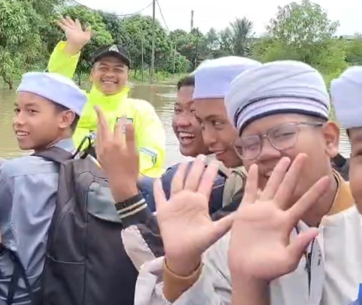 IMG 20260126 WA0001 1