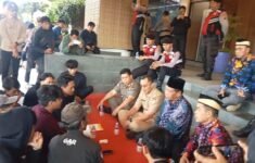 IMG 20260112 16580693