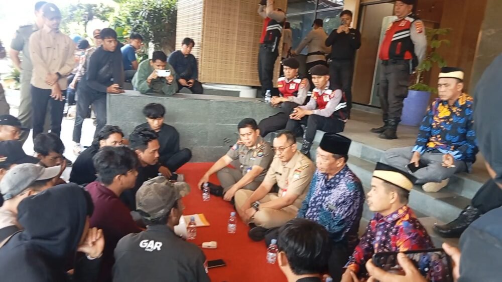 IMG 20260112 16580693