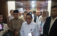 IMG 20260121 14594919