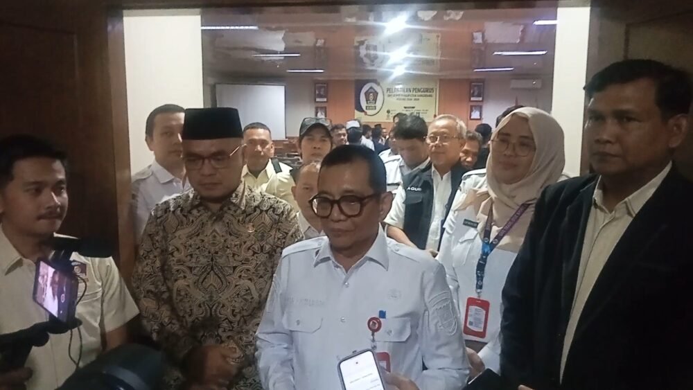 IMG 20260121 14594919