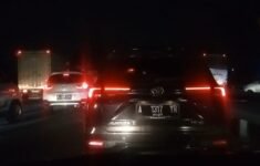 IMG 20260122 20293596