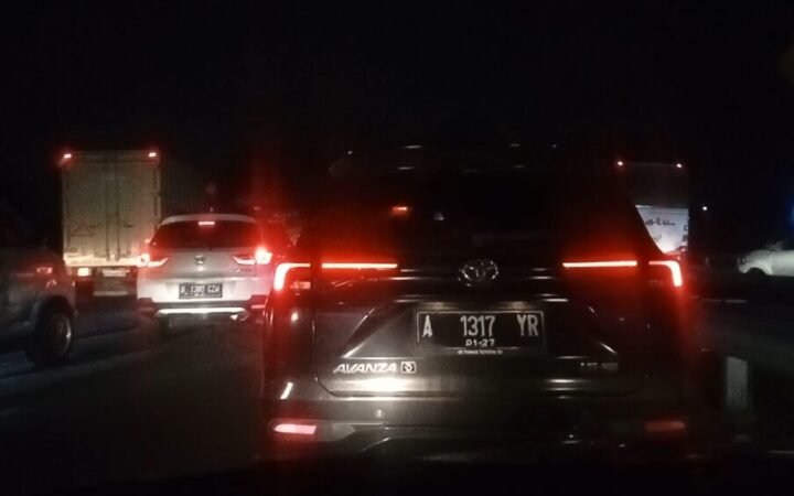 IMG 20260122 20293596