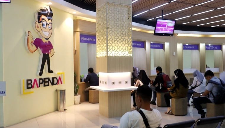 berita 89c5f8ad bb8f 457c 8393 f340d116d85b