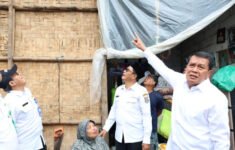 berita aedb58f9 5e20 4210 9063 fee884961f33