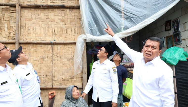 berita aedb58f9 5e20 4210 9063 fee884961f33