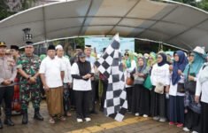 berita dde51f69 d822 44af ba4f b18a99a368e1